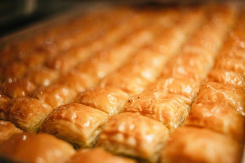 istanbul-guided-food-and-culture-tour