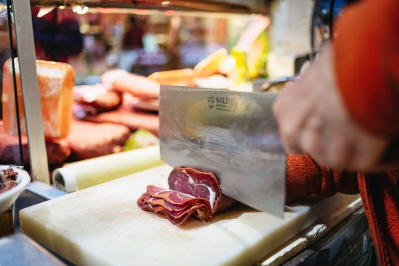 istanbul-guided-food-and-culture-tour