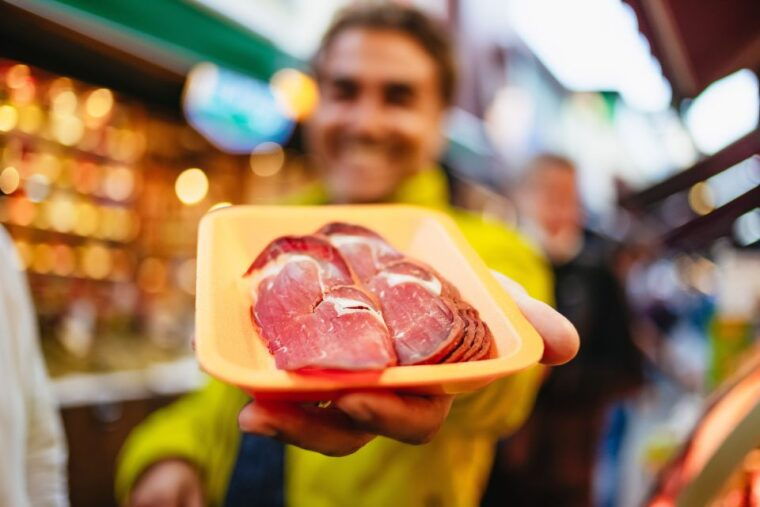 istanbul-guided-food-and-culture-tour