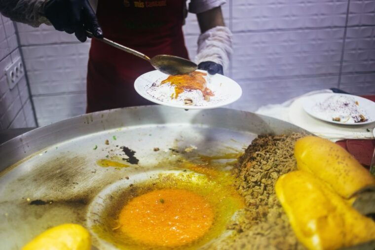 istanbul-guided-food-and-culture-tour