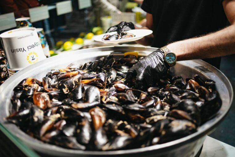 istanbul-guided-food-and-culture-tour