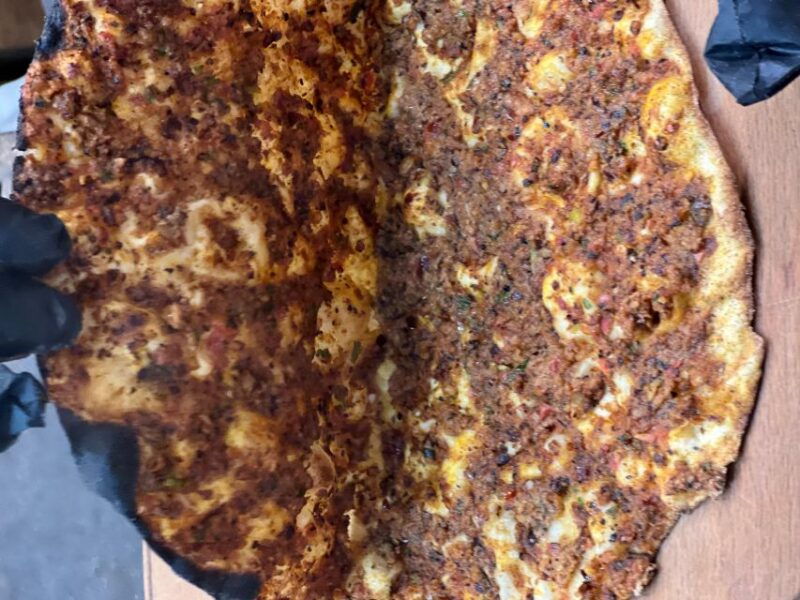 istanbul-guided-food-tour-of-street-food-and-markets