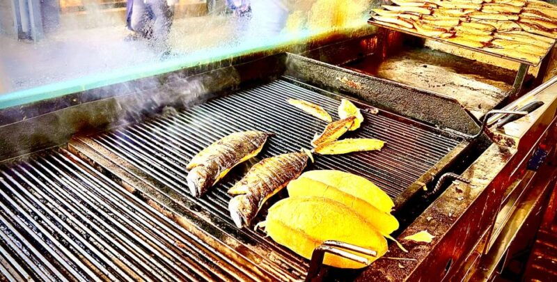 istanbul-guided-food-tour-of-street-food-and-markets