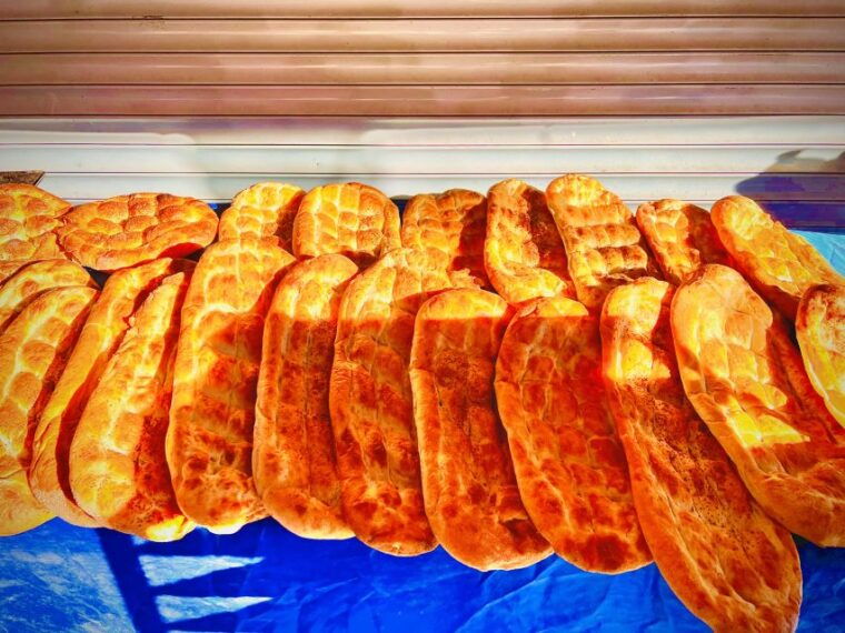 istanbul-guided-food-tour-of-street-food-and-markets