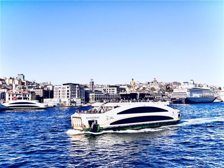 istanbul-guided-food-tour-of-street-food-and-markets