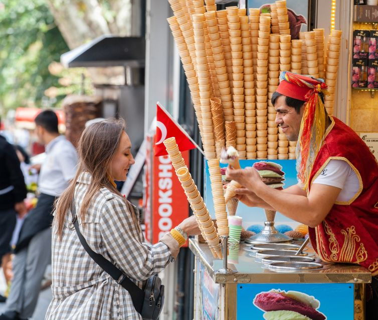 istanbul-guided-food-walking-tour