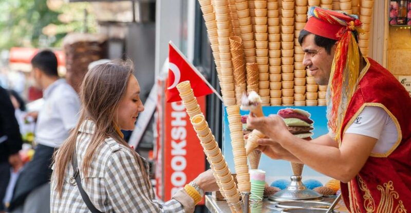 istanbul-guided-food-walking-tour