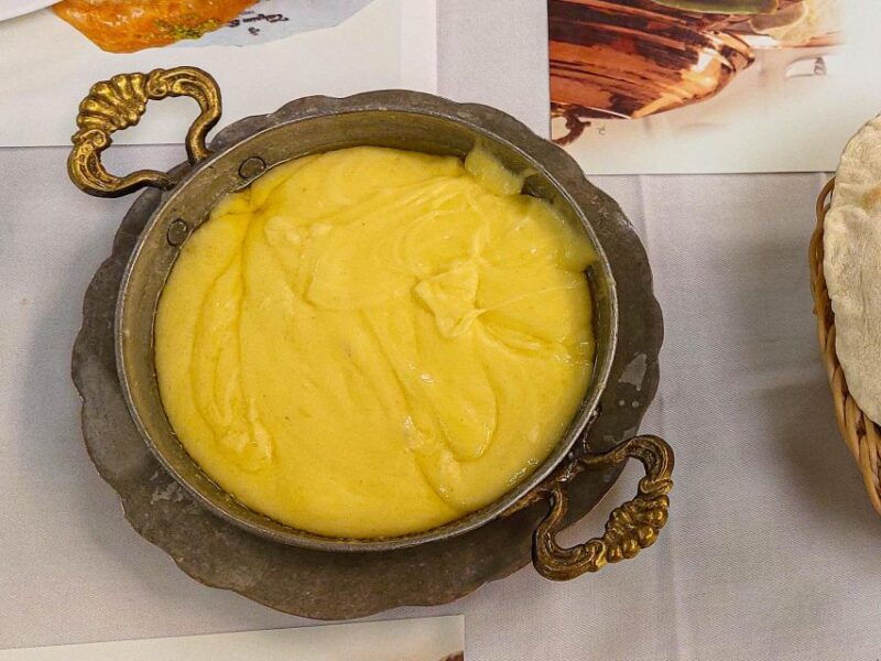 istanbul-guided-food-walking-tour