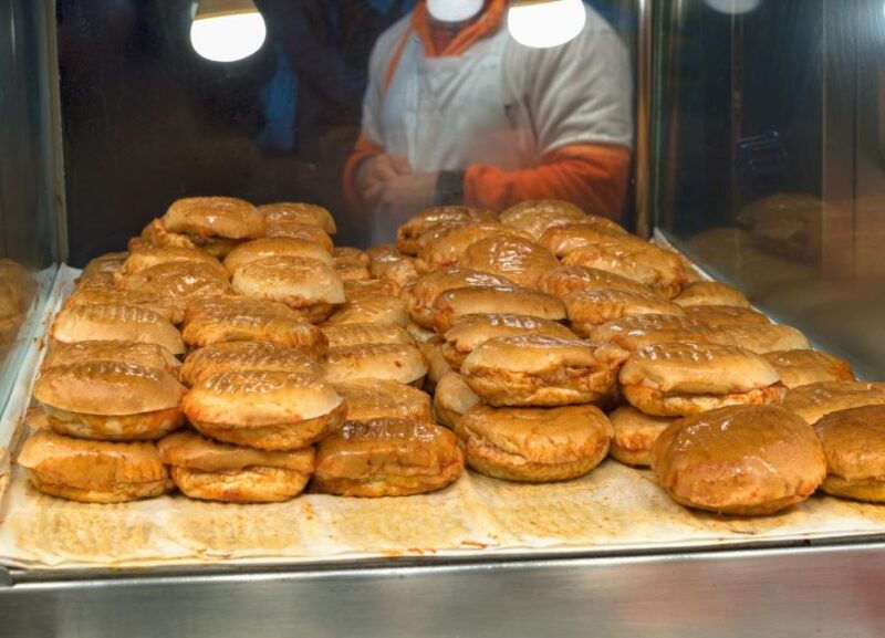 istanbul-guided-food-walking-tour