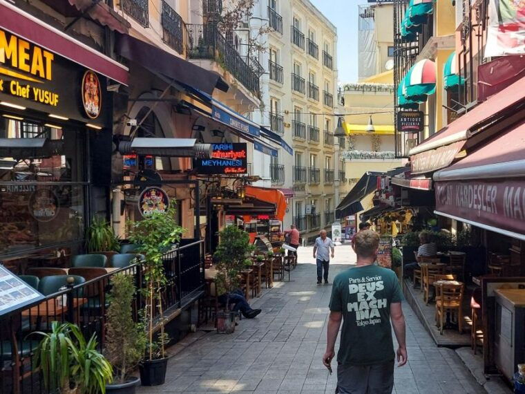 istanbul-guided-food-walking-tour