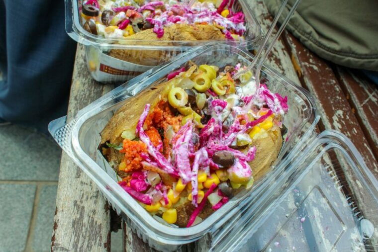 istanbul-guided-food-walking-tour