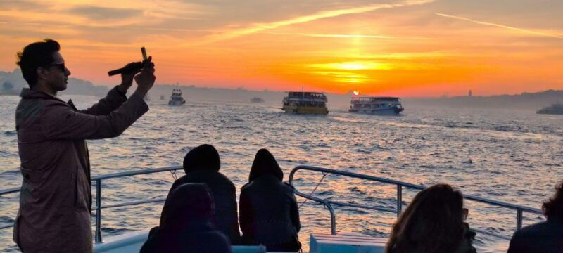 istanbul-guided-old-city-tour-and-bosphorus-sunset-cruise