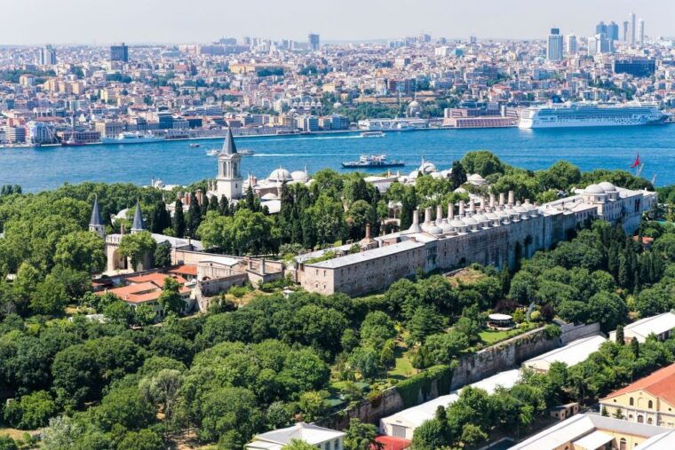 istanbul-guided-old-city-tour-and-bosphorus-sunset-cruise