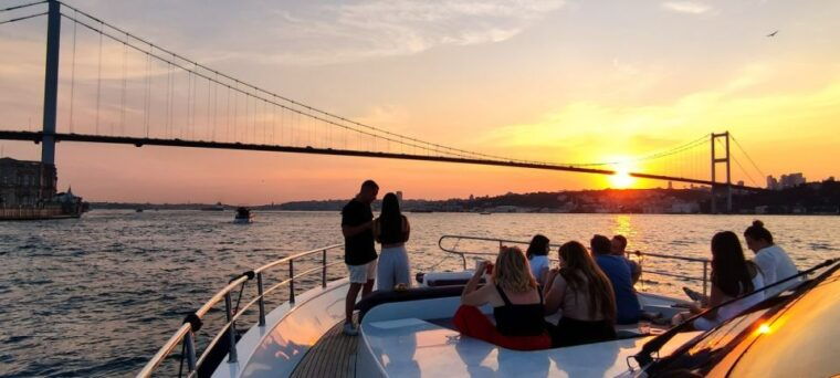 istanbul-guided-old-city-tour-and-bosphorus-sunset-cruise