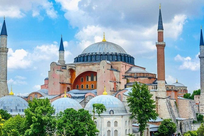 istanbul-guided-private-tour