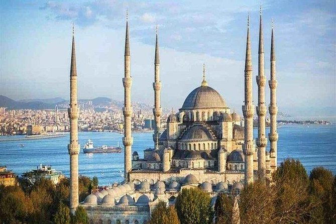 istanbul-guided-private-tour