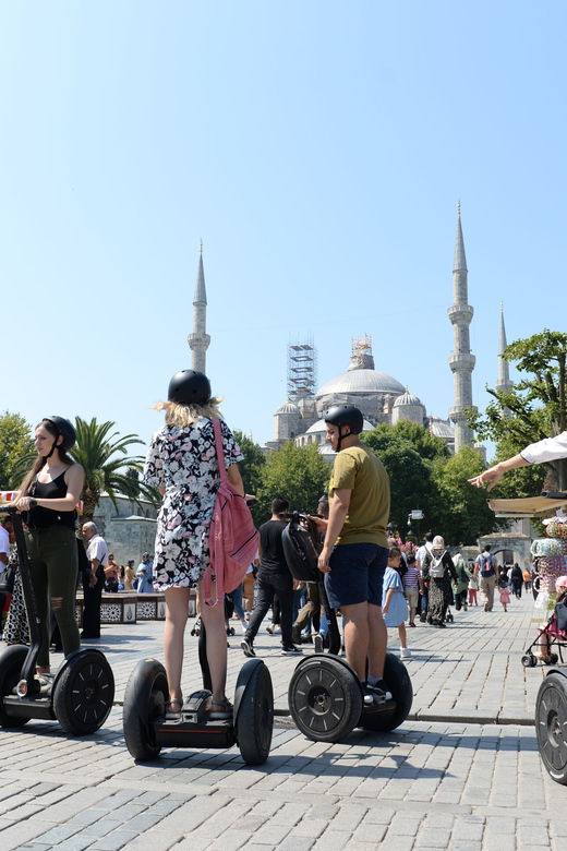 istanbul-guided-segway-tour-of-the-old-town