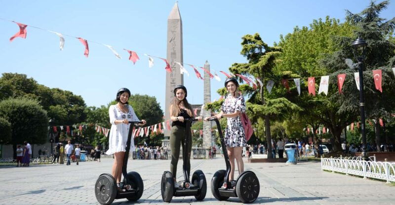 istanbul-guided-segway-tour-of-the-old-town