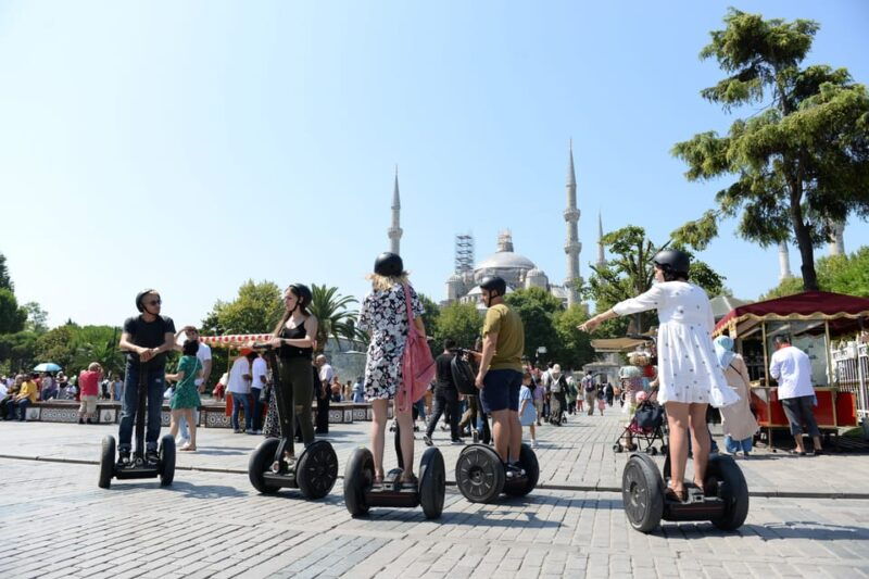 istanbul-guided-segway-tour-of-the-old-town
