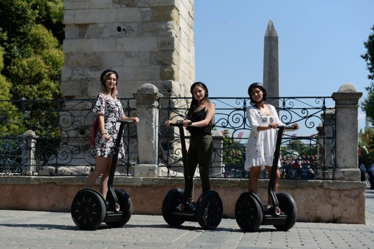 istanbul-guided-segway-tour-of-the-old-town