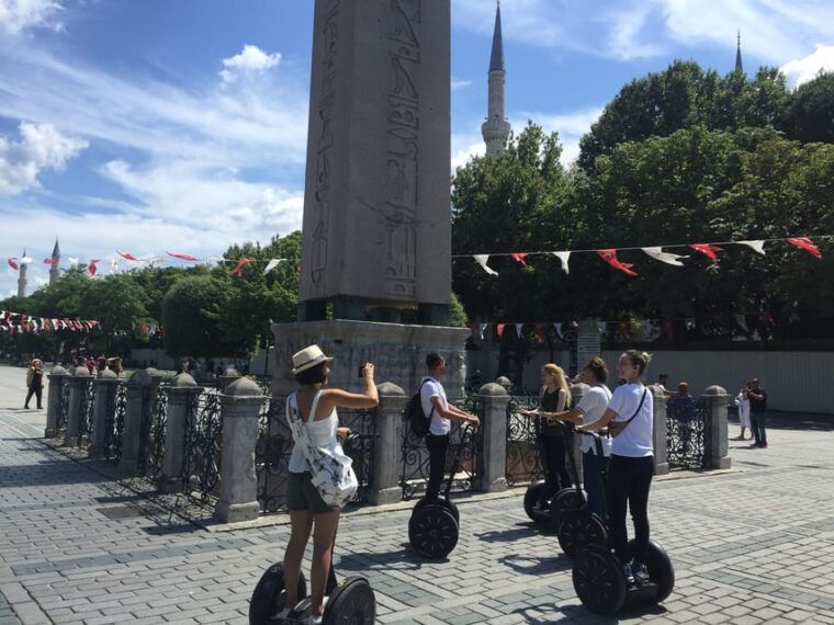 istanbul-guided-segway-tour-of-the-old-town
