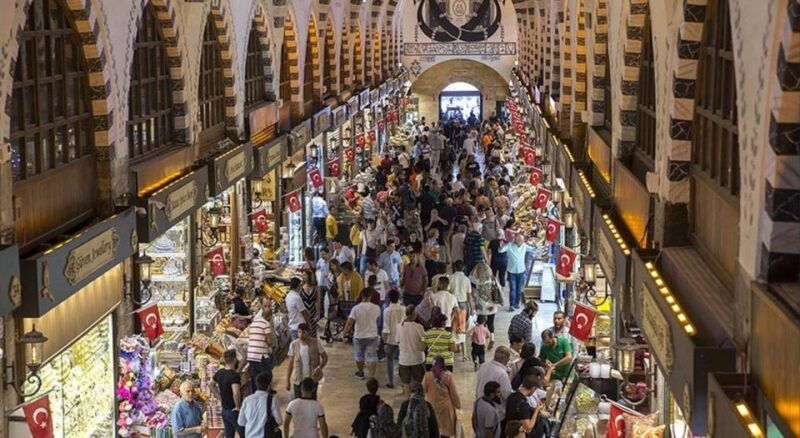 istanbul-guided-shopping-trip-with-turkish-coffee-tasting