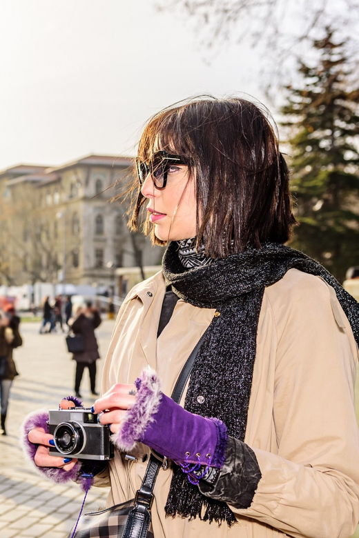 istanbul-guided-sightseeing-tour