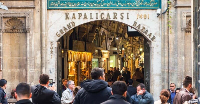 istanbul-guided-sightseeing-tour