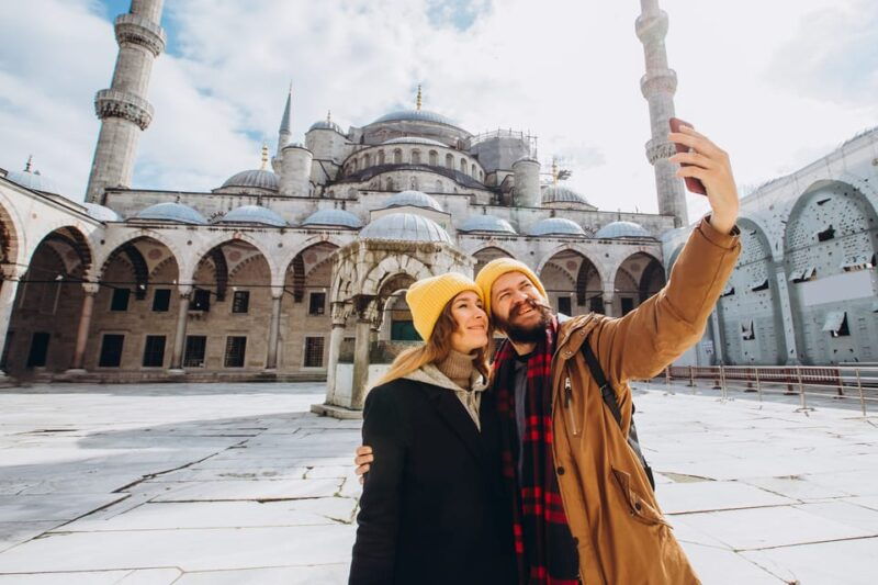 istanbul-guided-sightseeing-tour