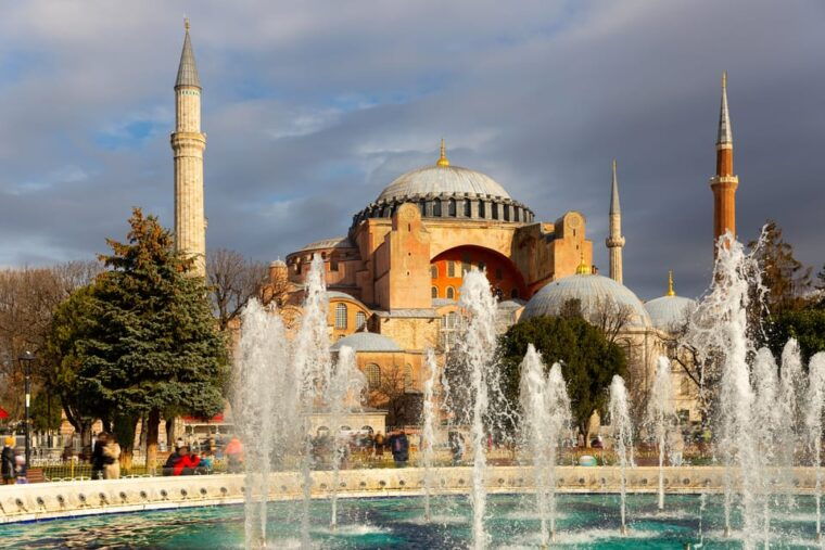 istanbul-guided-sightseeing-tour