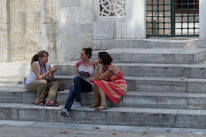 istanbul-guided-tour-hagia-sophia-topkapi-cistern-with-tickets