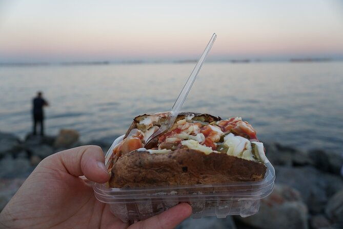 istanbul-guided-walking-tours-with-food-and-beverage-tastings