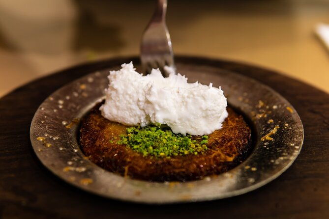 istanbul-guided-walking-tours-with-food-and-beverage-tastings