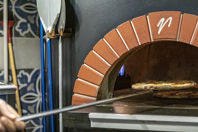 istanbul-guided-walking-tours-with-food-and-beverage-tastings