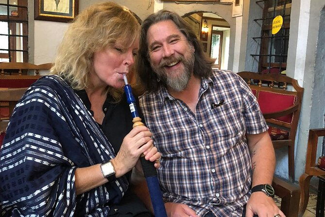 istanbul-guided-walking-tours-with-food-and-beverage-tastings