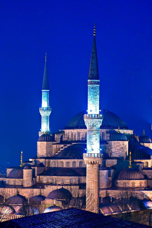 istanbul-hagia-sofia-blue-mosque-and-grand-bazaar-tour