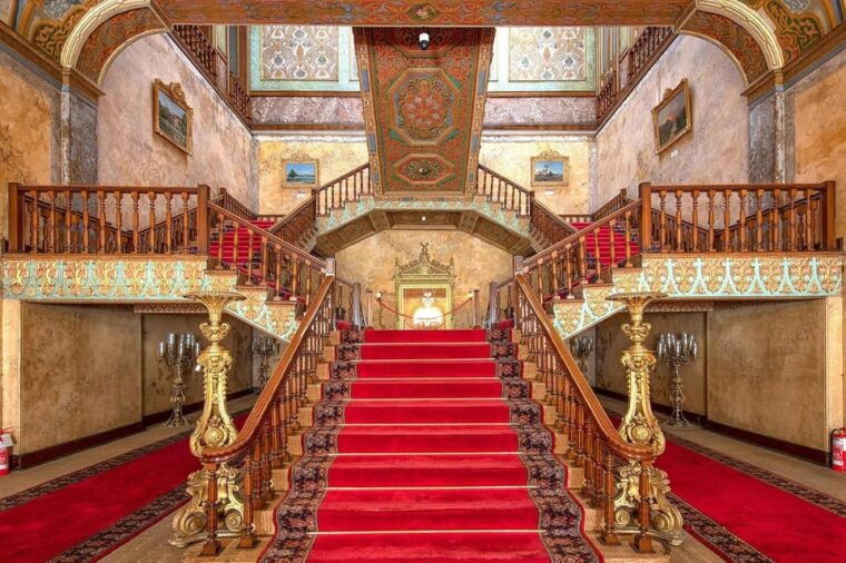 istanbul-hagia-sophia-and-blue-mosque-tour-with-tickets