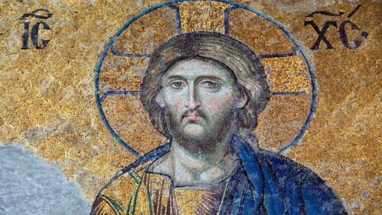 istanbul-hagia-sophia-basilica-cistern-topkapi-palace