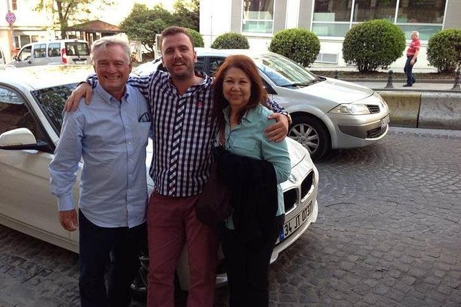 istanbul-hagia-sophia-blue-mosque-and-grand-bazaar-tour