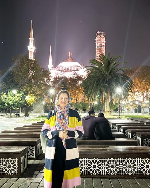 istanbul-hagia-sophia-blue-mosque-and-topkapi-palace-tour