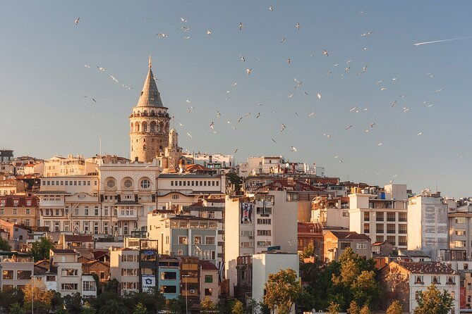 istanbul-hagia-sophia-blue-mosque-grand-bazaar-walk-tour