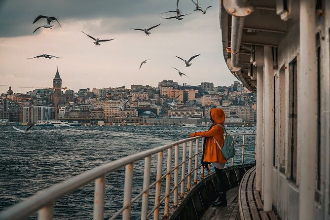 istanbul-hagia-sophia-blue-mosque-grand-bazaar-walk-tour