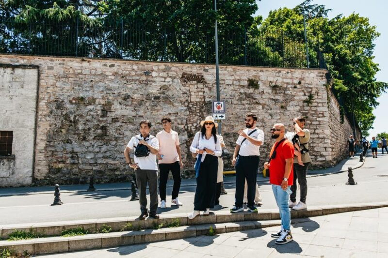 istanbul-hagia-sophia-blue-mosque-suleymaniye-mosque-tour