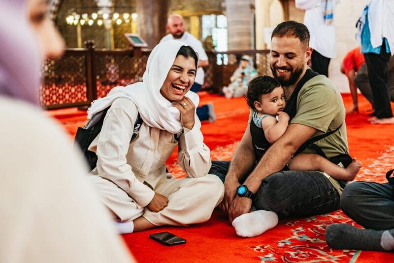 istanbul-hagia-sophia-blue-mosque-suleymaniye-mosque-tour