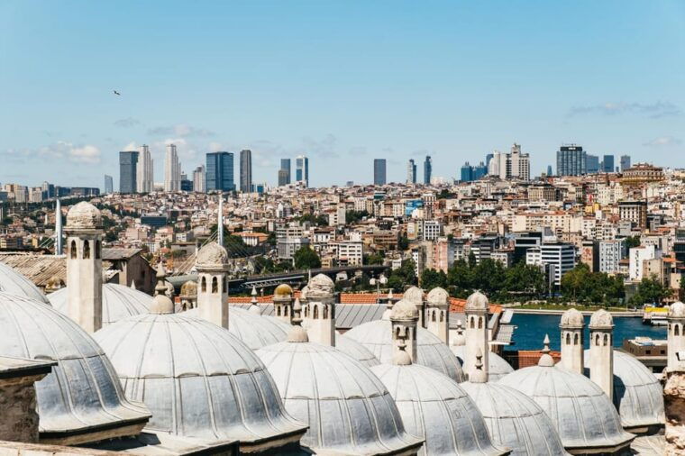 istanbul-hagia-sophia-blue-mosque-suleymaniye-mosque-tour