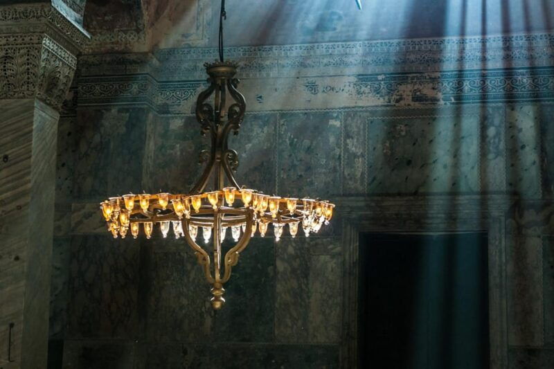 istanbul-hagia-sophia-guided-tour-with-skip-the-line-tickets