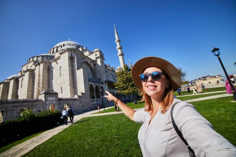 istanbul-hagia-sophia-guided-tour-with-skip-the-line-tickets