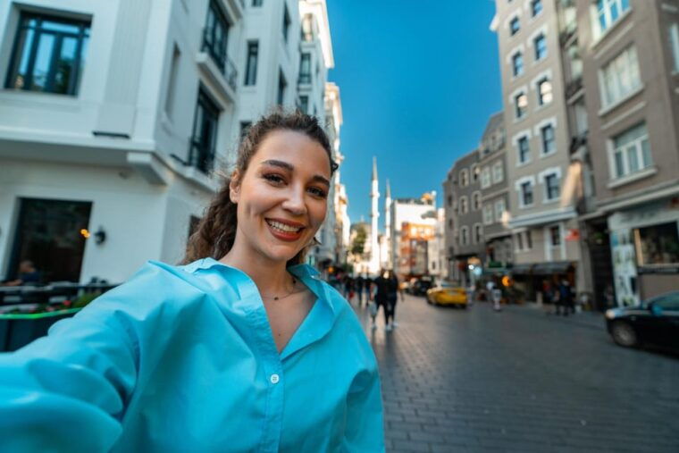 istanbul-hagia-sophia-guided-tour-with-skip-the-line-tickets