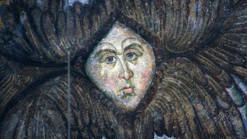 istanbul-hagia-sophia-guided-tour-with-skip-the-ticket-line