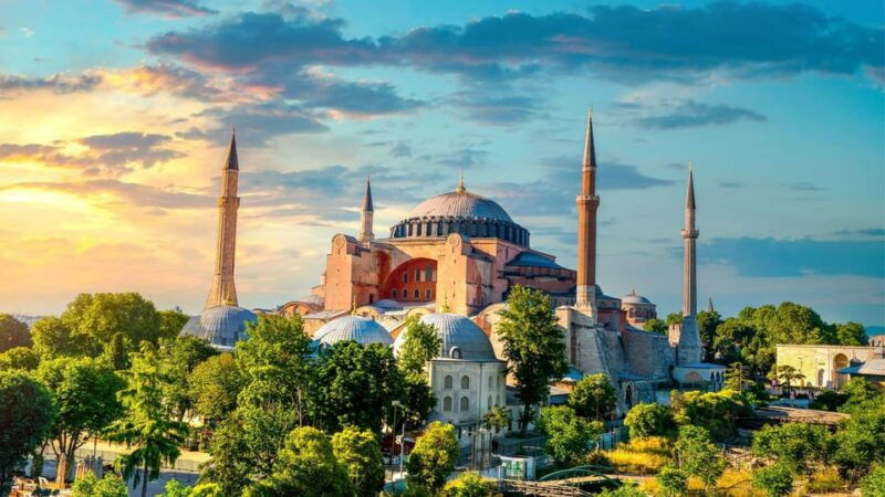 istanbul-hagia-sophia-guided-tour-with-skip-the-ticket-line
